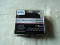 Sony  2008 USB 2.0 Play Station 3. Subida por Francisco